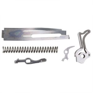 ULTRA LIGHT SPEED II KIT