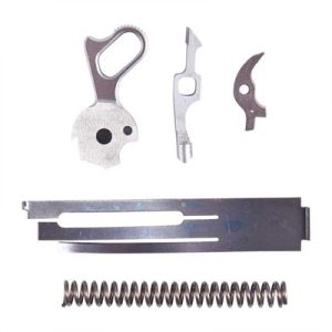 TACTICAL II 4LB TRIGGER PULL KIT, SS