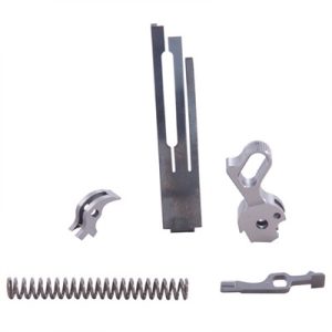 TACTICAL II TRIGGER PULL KIT