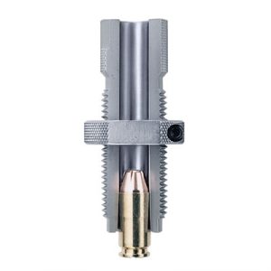 TAPER CRIMP DIE .450 BUSHMASTER