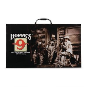 HOPPE'S PREMIUM CLEANING KIT