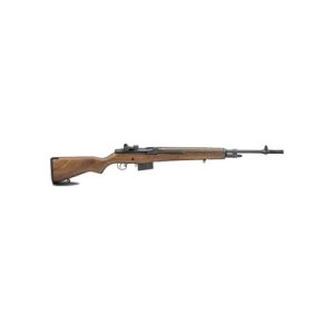 M1A 308 WINCHESTER 22â BBL (1)10RD MAG WALNUT