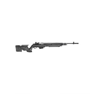 M1A 308 WINCHESTER 22â BBL (1)10RD MAG BLACK