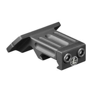 DELTAPOINT PRO 45 AR MOUNT BLACK