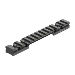 BACKCOUNTRY CROSS-SLOT BASE 20 MOA FOR BROWNING X-BOLT SA