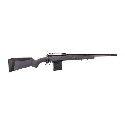 110 TACTICAL 6MM ARC