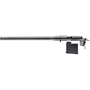B-14R 22LR ''TRAINER'' BBL ACTION - LEFT HANDED CARBON FIBER