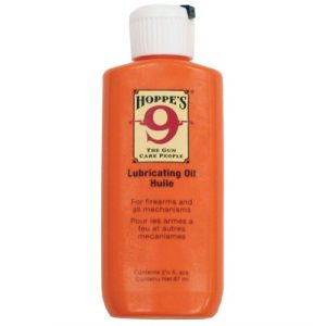 TRADITIONAL 2.25OZ. LUBE OIL 100 PACK