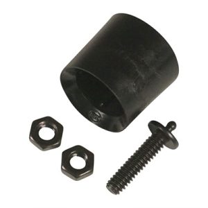 MEC SPINDEX KIT (12GA) - REPLACE- MENT PARTS