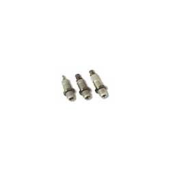 RCBS GROUP B 3-DIE TAPER CRIMP SET .50 ACT-EXP