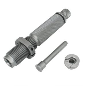 HORNADY LNL SWAGE TOOL 308/7.62 ONLY