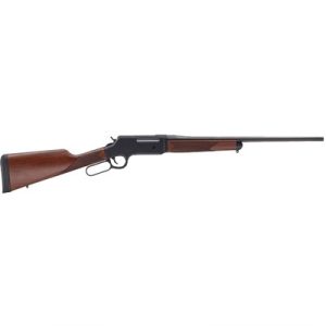 LONG RANGER 223 REMINGTON 20â BBL 5 ROUND WALNUT