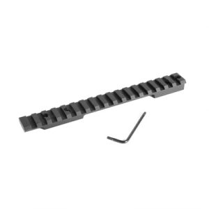 REM 700, 722, 40X LONG ACTION 0 MOA