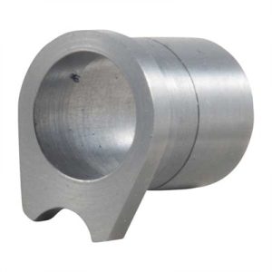 OVERSIZED BUSHING, .705, SS