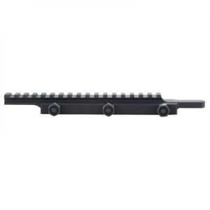 AR EXTENDARISER PICATINNY RAIL 20 MOA