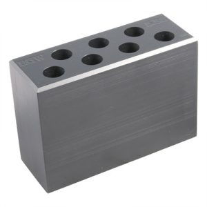 5.56X45MM NATO 7-HOLE CARTRIDGE CHECKER