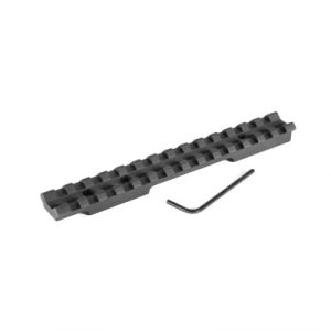 REMINGTON 788 STANDARD ACTION 0 MOA