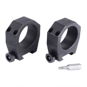 34MM KEYSTONE RINGS .990'' MEDIUM