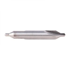 CENTER DRILL, #4 1/8'', CARBIDE, .125'' DIA