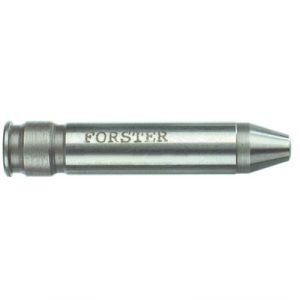 GO GAUGE 7.62 NATO HEADSPACE GAUGE STEEL