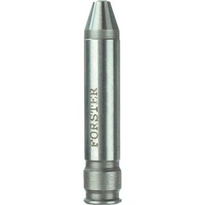 FIELD GAUGE 7.62 NATO HEADSPACE GAUGE STEEL