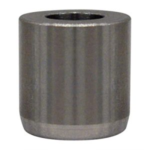 0.314'' NECK BUSHING