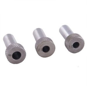 10-32 BUSHING SET