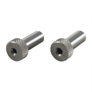 3-56 BUSHING SET
