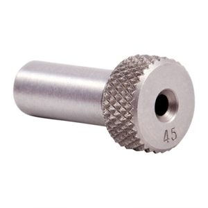 DRILL BUSHING #45