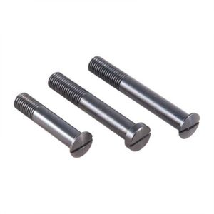 FITS WINCHESTER 70, SET OF 3