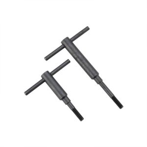 FITS ENFIELD, 1/4''-30 THREAD