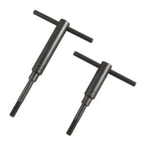 FITS WINCHESTER 70, 1/4''-32 THREAD