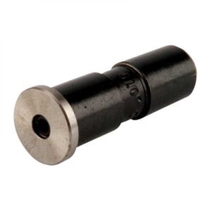 30-30 WINCHESTER FIELD GAUGE HEADSPACE GAUGE STEEL