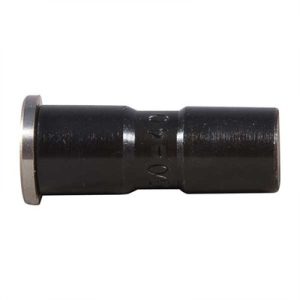 30-40 KRAG FIELD GAUGE HEADSPACE GAUGE STEEL