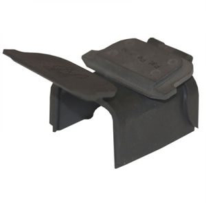 GG&G 511, 512, 551, 552 LENS COVERS