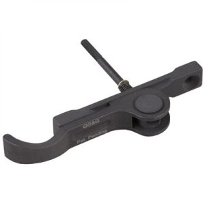 ACCUCAM LEVER FOR EOTECH 500 SERIES