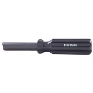 EXTENDED MOON CLIP STRIPPER WITH HANDLE, 45 ACP