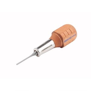 3/32'' PUNCH FOR GLOCK~ DISASSEMBLY