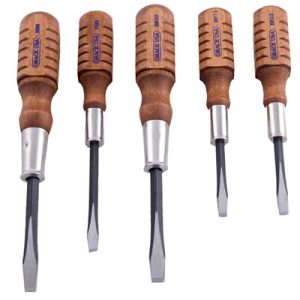 BROWNING SCREWDRIVER SET