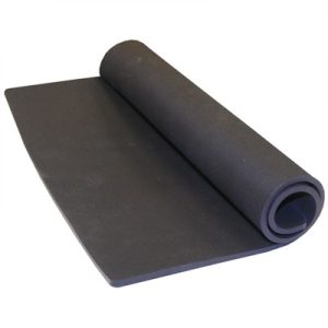 BENCH MAT, SMALL (17.5''X12'')