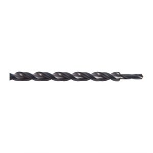BARREL LINER DRILL, .25-20 LINER, .438'' (11.1MM)