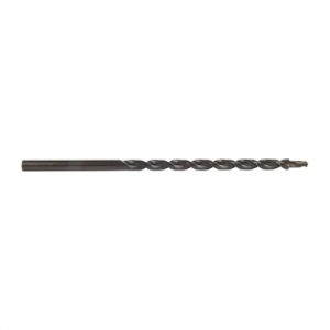 BARREL LINER DRILL, .38-40 LINER, .593'' (15.1MM)