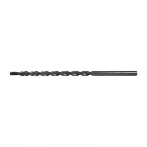 BARREL LINER DRILL, .44-40 LINER, .593'' (15.1MM)