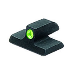 BROWNING HI-POWER MARK III FRONT SIGHT TD