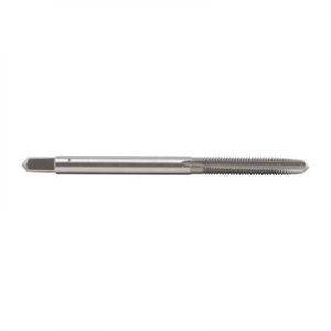 STEEL TAPER TAP 6-48 THREAD