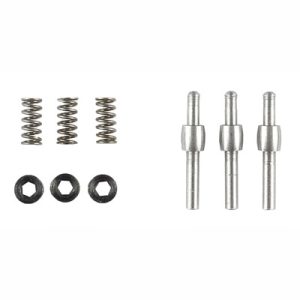 FREEDOM FIGHTER FIXED MAGAZINE RECEIVER REFILL KIT