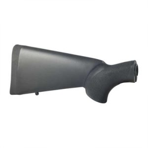 MOSSBERG 500 12 GAUGE BUTTSTOCK