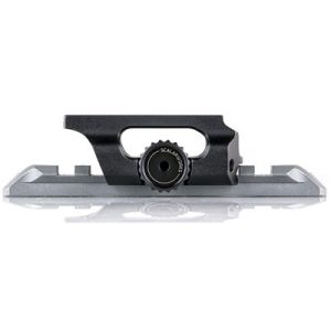 AIMPOINT COMPM5 1.57'' LEAP/10 QD MOUNT BLACK