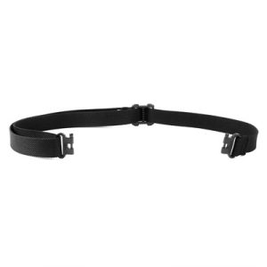 HUNTING SLING BLACK