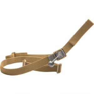 GMT SLING 1.25'' WIDTH COYOTE BROWN